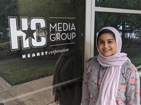 the woodlands villager|News .